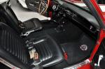 Shelby GT350 Tribute Edition 1965 года